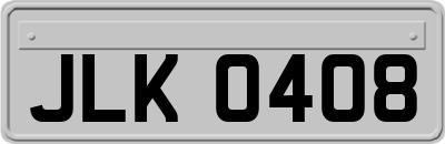 JLK0408