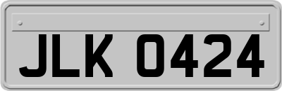 JLK0424