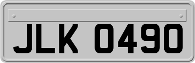 JLK0490