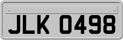 JLK0498