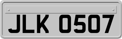 JLK0507