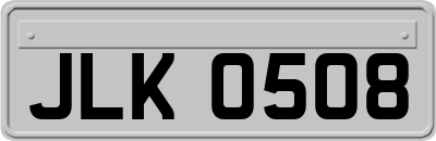 JLK0508