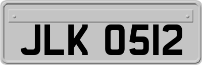 JLK0512