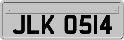 JLK0514