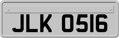 JLK0516