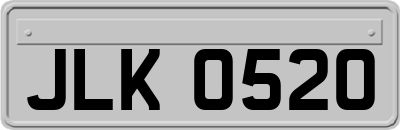 JLK0520