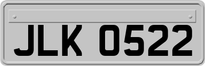 JLK0522