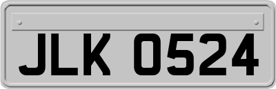 JLK0524