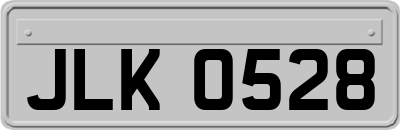 JLK0528