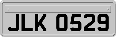 JLK0529