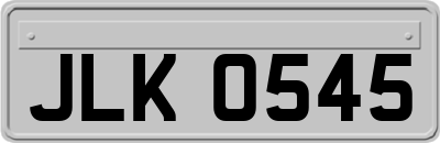 JLK0545