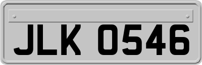 JLK0546