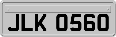 JLK0560