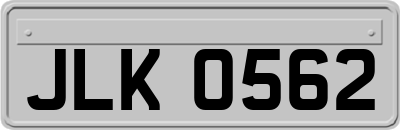 JLK0562