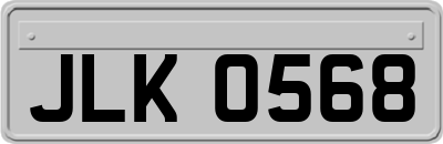 JLK0568