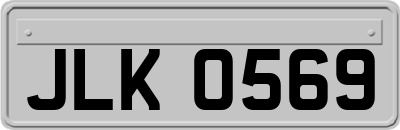 JLK0569