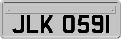 JLK0591