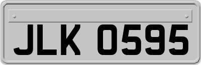 JLK0595