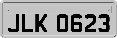 JLK0623