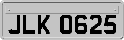 JLK0625