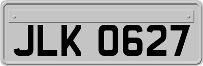 JLK0627