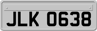 JLK0638