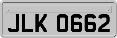 JLK0662