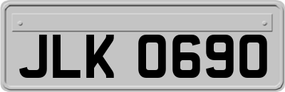 JLK0690