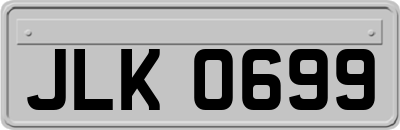 JLK0699