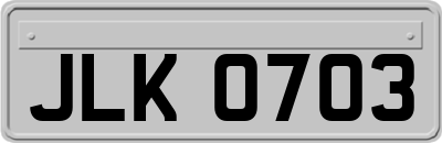 JLK0703