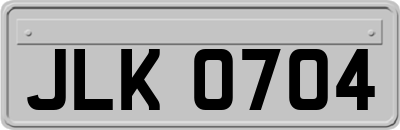 JLK0704