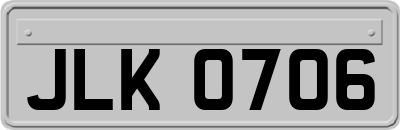 JLK0706