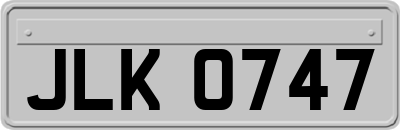 JLK0747