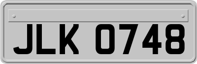 JLK0748