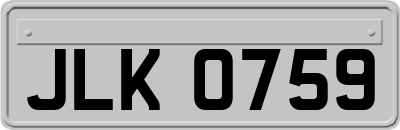 JLK0759