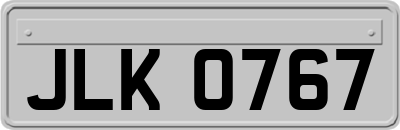 JLK0767