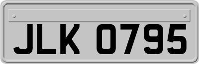 JLK0795