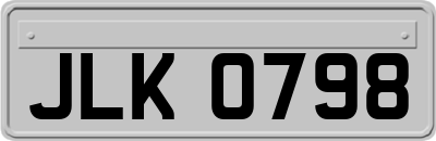 JLK0798