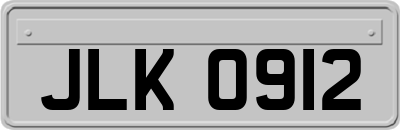 JLK0912