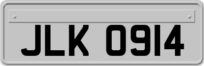 JLK0914