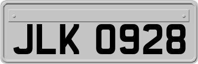 JLK0928