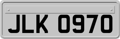 JLK0970