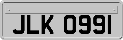 JLK0991