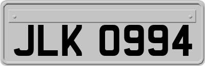 JLK0994