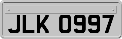 JLK0997