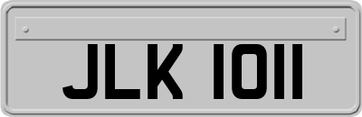 JLK1011