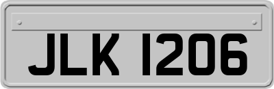 JLK1206