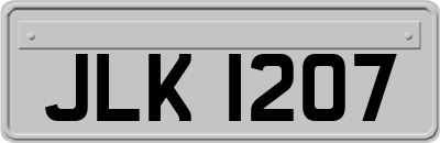 JLK1207