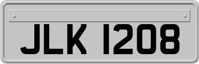 JLK1208