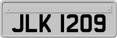 JLK1209